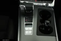 Audi A6 Allroad din 2023 cu 40.629 km - oferta AUD179719 - foto 18