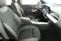 Mercedes-Benz GLB 200 din 2025 cu 23.098 km - oferta MER179720 - foto 7
