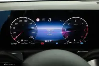 Mercedes-Benz GLB 200 din 2025 cu 23.098 km - oferta MER179720 - foto 8