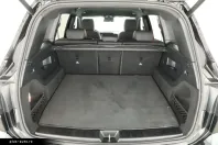 Mercedes-Benz GLB 200 din 2025 cu 23.098 km - oferta MER179720 - foto 11