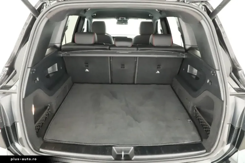 Mercedes-Benz GLB 200 din 2025 cu 23.098 km - oferta MER179720 - foto 11