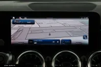 Mercedes-Benz GLB 200 din 2025 cu 23.098 km - oferta MER179720 - foto 13