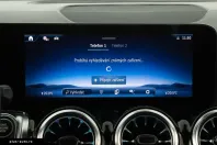 Mercedes-Benz GLB 200 din 2025 cu 23.098 km - oferta MER179720 - foto 14