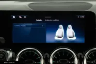 Mercedes-Benz GLB 200 din 2025 cu 23.098 km - oferta MER179720 - foto 15