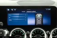 Mercedes-Benz GLB 200 din 2025 cu 23.098 km - oferta MER179720 - foto 16