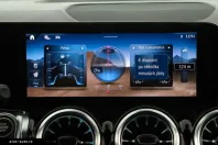 Mercedes-Benz GLB 200 din 2025 cu 23.098 km - oferta MER179720 - foto 17