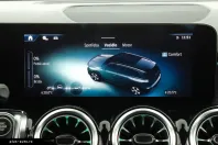 Mercedes-Benz GLB 200 din 2025 cu 23.098 km - oferta MER179720 - foto 18