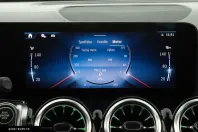 Mercedes-Benz GLB 200 din 2025 cu 23.098 km - oferta MER179720 - foto 19