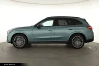 Mercedes-Benz GLC 220 din 2024 cu 22.540 km - oferta MER179721 - foto 3