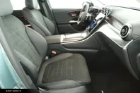 Mercedes-Benz GLC 220 din 2024 cu 22.540 km - oferta MER179721 - foto 7