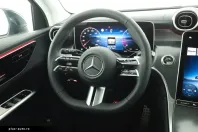 Mercedes-Benz GLC 220 din 2024 cu 22.540 km - oferta MER179721 - foto 8