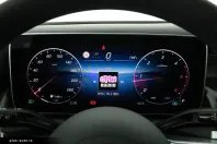 Mercedes-Benz GLC 220 din 2024 cu 22.540 km - oferta MER179721 - foto 9