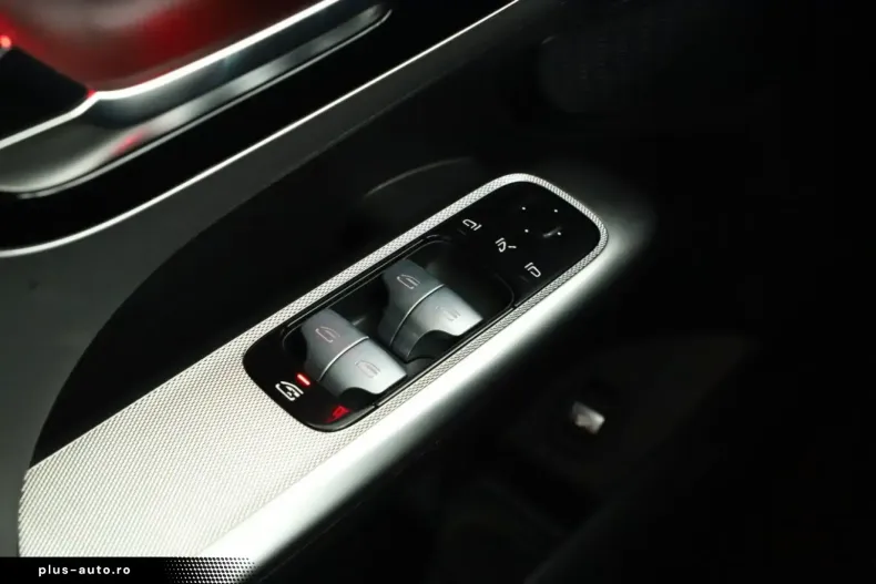 Mercedes-Benz GLC 220 din 2024 cu 22.540 km - oferta MER179721 - foto 10