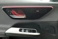 Mercedes-Benz GLC 220 din 2024 cu 22.540 km - oferta MER179721 - foto 11