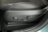 Mercedes-Benz GLC 220 din 2024 cu 22.540 km - oferta MER179721 - foto 12