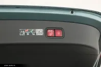 Mercedes-Benz GLC 220 din 2024 cu 22.540 km - oferta MER179721 - foto 13