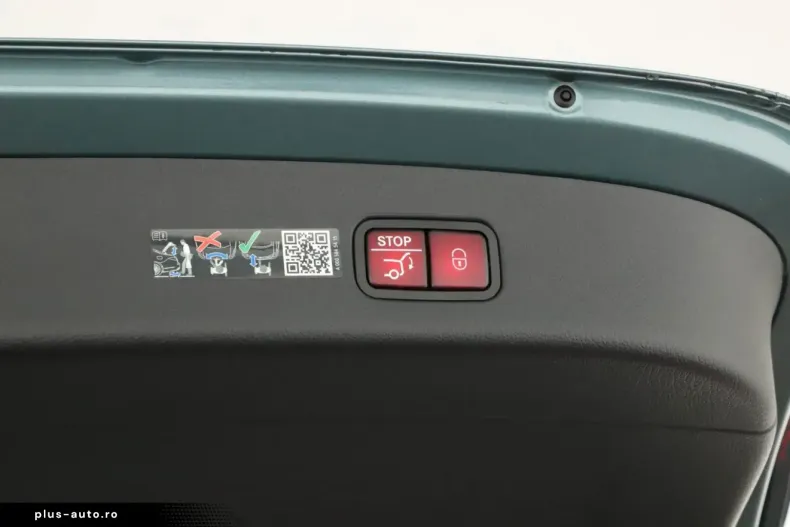 Mercedes-Benz GLC 220 din 2024 cu 22.540 km - oferta MER179721 - foto 13