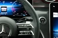 Mercedes-Benz GLC 220 din 2024 cu 22.540 km - oferta MER179721 - foto 15