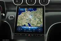 Mercedes-Benz GLC 220 din 2024 cu 22.540 km - oferta MER179721 - foto 16