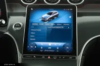 Mercedes-Benz GLC 220 din 2024 cu 22.540 km - oferta MER179721 - foto 18