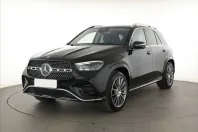 Mercedes-Benz GLE 450 din 2024 cu 24.916 km - oferta MER179722 - foto 2