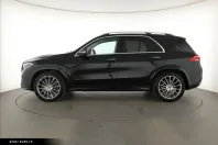 Mercedes-Benz GLE 450 din 2024 cu 24.916 km - oferta MER179722 - foto 3