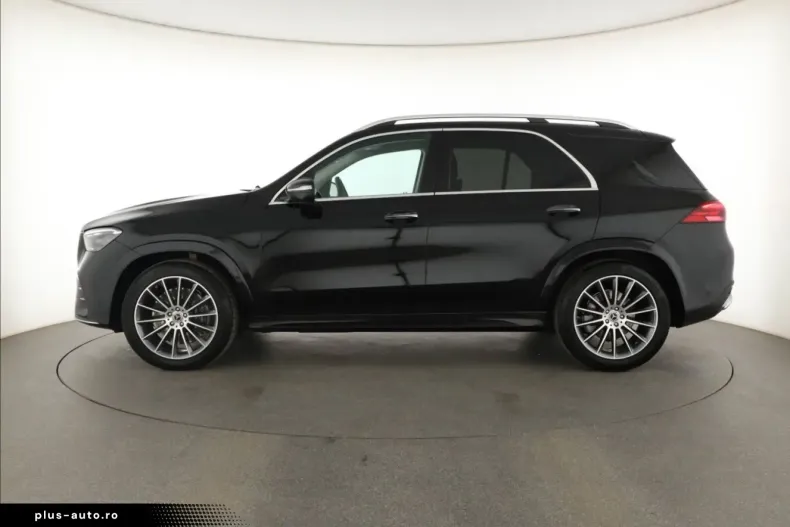 Mercedes-Benz GLE 450 din 2024 cu 24.916 km - oferta MER179722 - foto 3