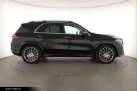 Mercedes-Benz GLE 450 din 2024 cu 24.916 km - oferta MER179722 - foto 6
