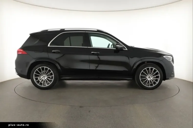 Mercedes-Benz GLE 450 din 2024 cu 24.916 km - oferta MER179722 - foto 6