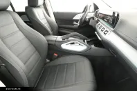 Mercedes-Benz GLE 450 din 2024 cu 24.916 km - oferta MER179722 - foto 7