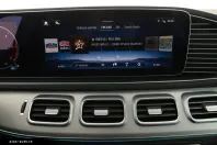 Mercedes-Benz GLE 450 din 2024 cu 24.916 km - oferta MER179722 - foto 9