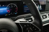 Mercedes-Benz GLE 450 din 2024 cu 24.916 km - oferta MER179722 - foto 10