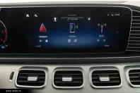 Mercedes-Benz GLE 450 din 2024 cu 24.916 km - oferta MER179722 - foto 12