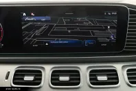 Mercedes-Benz GLE 450 din 2024 cu 24.916 km - oferta MER179722 - foto 13