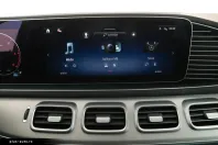 Mercedes-Benz GLE 450 din 2024 cu 24.916 km - oferta MER179722 - foto 14