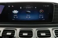 Mercedes-Benz GLE 450 din 2024 cu 24.916 km - oferta MER179722 - foto 15