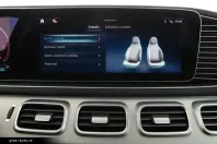 Mercedes-Benz GLE 450 din 2024 cu 24.916 km - oferta MER179722 - foto 16