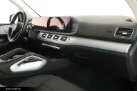 Mercedes-Benz GLE 450 din 2024 cu 24.916 km - oferta MER179722 - foto 17