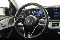 Mercedes-Benz GLE 450 din 2024 cu 24.916 km - oferta MER179722 - foto 18