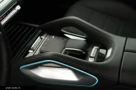 Mercedes-Benz GLE 450 din 2024 cu 24.916 km - oferta MER179722 - foto 19