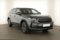 Skoda Kodiaq din 2024 cu 48.450 km - oferta SKO179723 - foto 1