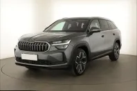 Skoda Kodiaq din 2024 cu 48.450 km - oferta SKO179723 - foto 2