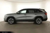 Skoda Kodiaq din 2024 cu 48.450 km - oferta SKO179723 - foto 3
