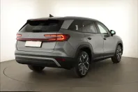 Skoda Kodiaq din 2024 cu 48.450 km - oferta SKO179723 - foto 5
