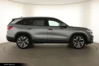 Skoda Kodiaq din 2024 cu 48.450 km - oferta SKO179723 - foto 6