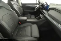 Skoda Kodiaq din 2024 cu 48.450 km - oferta SKO179723 - foto 7