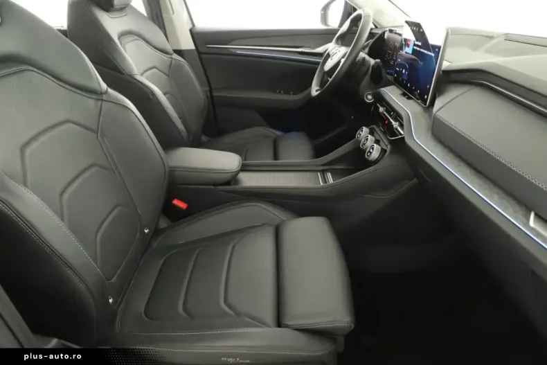 Skoda Kodiaq din 2024 cu 48.450 km - oferta SKO179723 - foto 7