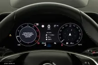 Skoda Kodiaq din 2024 cu 48.450 km - oferta SKO179723 - foto 8