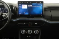 Skoda Kodiaq din 2024 cu 48.450 km - oferta SKO179723 - foto 9