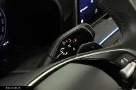 Skoda Kodiaq din 2024 cu 48.450 km - oferta SKO179723 - foto 10